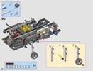 Instrucciones de Construcción - LEGO - Technic - 42066 - Jet de carreras aéreas: Page 64