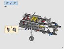 Instrucciones de Construcción - LEGO - Technic - 42066 - Jet de carreras aéreas: Page 65