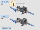 Instrucciones de Construcción - LEGO - Technic - 42066 - Jet de carreras aéreas: Page 96