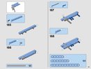 Instrucciones de Construcción - LEGO - Technic - 42066 - Jet de carreras aéreas: Page 115