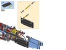 Instrucciones de Construcción - LEGO - Technic - 42066 - Jet de carreras aéreas: Page 86