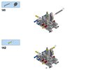 Instrucciones de Construcción - LEGO - Technic - 42068 - Vehículo de rescate aeroportuario: Page 95