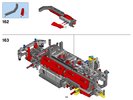 Instrucciones de Construcción - LEGO - Technic - 42068 - Vehículo de rescate aeroportuario: Page 109