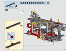 Instrucciones de Construcción - LEGO - Technic - 42068 - Vehículo de rescate aeroportuario: Page 79