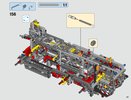 Instrucciones de Construcción - LEGO - Technic - 42068 - Vehículo de rescate aeroportuario: Page 101