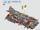 Instrucciones de Construcción - LEGO - Technic - 42068 - Vehículo de rescate aeroportuario: Page 103