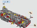 Instrucciones de Construcción - LEGO - Technic - 42068 - Vehículo de rescate aeroportuario: Page 117