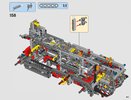 Instrucciones de Construcción - LEGO - Technic - 42068 - Vehículo de rescate aeroportuario: Page 103