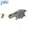 Instrucciones de Construcción - LEGO - Technic - 42069 - Aventura extrema: Page 37