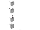 Instrucciones de Construcción - LEGO - Technic - 42069 - Aventura extrema: Page 103