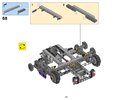 Instrucciones de Construcción - LEGO - Technic - 42069 - Aventura extrema: Page 211