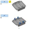 Instrucciones de Construcción - LEGO - Technic - 42069 - Aventura extrema: Page 252