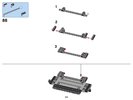 Instrucciones de Construcción - LEGO - Technic - 42069 - Aventura extrema: Page 303