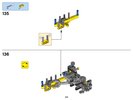 Instrucciones de Construcción - LEGO - Technic - 42069 - Aventura extrema: Page 339