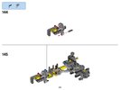 Instrucciones de Construcción - LEGO - Technic - 42069 - Aventura extrema: Page 344