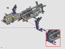 Instrucciones de Construcción - LEGO - Technic - 42069 - Aventura extrema: Page 52