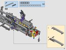 Instrucciones de Construcción - LEGO - Technic - 42069 - Aventura extrema: Page 65