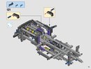 Instrucciones de Construcción - LEGO - Technic - 42069 - Aventura extrema: Page 79