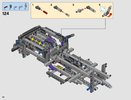 Instrucciones de Construcción - LEGO - Technic - 42069 - Aventura extrema: Page 82