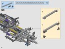 Instrucciones de Construcción - LEGO - Technic - 42069 - Aventura extrema: Page 88