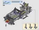 Instrucciones de Construcción - LEGO - Technic - 42069 - Aventura extrema: Page 111