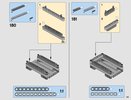 Instrucciones de Construcción - LEGO - Technic - 42069 - Aventura extrema: Page 135