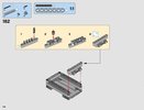 Instrucciones de Construcción - LEGO - Technic - 42069 - Aventura extrema: Page 136