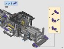 Instrucciones de Construcción - LEGO - Technic - 42069 - Aventura extrema: Page 143
