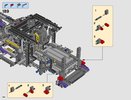 Instrucciones de Construcción - LEGO - Technic - 42069 - Aventura extrema: Page 144