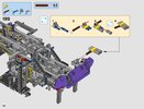 Instrucciones de Construcción - LEGO - Technic - 42069 - Aventura extrema: Page 150