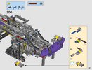 Instrucciones de Construcción - LEGO - Technic - 42069 - Aventura extrema: Page 151