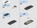 Instrucciones de Construcción - LEGO - Technic - 42069 - Aventura extrema: Page 161