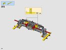 Instrucciones de Construcción - LEGO - Technic - 42069 - Aventura extrema: Page 258