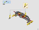 Instrucciones de Construcción - LEGO - Technic - 42069 - Aventura extrema: Page 259