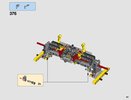 Instrucciones de Construcción - LEGO - Technic - 42069 - Aventura extrema: Page 261