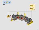 Instrucciones de Construcción - LEGO - Technic - 42069 - Aventura extrema: Page 271