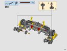 Instrucciones de Construcción - LEGO - Technic - 42069 - Aventura extrema: Page 273