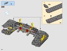 Instrucciones de Construcción - LEGO - Technic - 42069 - Aventura extrema: Page 276