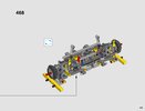 Instrucciones de Construcción - LEGO - Technic - 42069 - Aventura extrema: Page 319