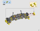 Instrucciones de Construcción - LEGO - Technic - 42069 - Aventura extrema: Page 327