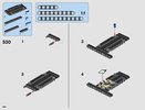 Instrucciones de Construcción - LEGO - Technic - 42069 - Aventura extrema: Page 362