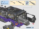 Instrucciones de Construcción - LEGO - Technic - 42069 - Aventura extrema: Page 376