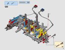 Instrucciones de Construcción - LEGO - Technic - 42070 - Camión grúa todoterreno 6x6: Page 77