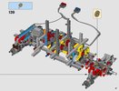 Instrucciones de Construcción - LEGO - Technic - 42070 - Camión grúa todoterreno 6x6: Page 87