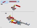 Instrucciones de Construcción - LEGO - Technic - 42070 - Camión grúa todoterreno 6x6: Page 114