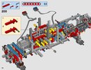 Instrucciones de Construcción - LEGO - Technic - 42070 - Camión grúa todoterreno 6x6: Page 120