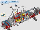 Instrucciones de Construcción - LEGO - Technic - 42070 - Camión grúa todoterreno 6x6: Page 122