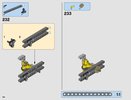 Instrucciones de Construcción - LEGO - Technic - 42070 - Camión grúa todoterreno 6x6: Page 140