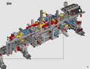 Instrucciones de Construcción - LEGO - Technic - 42070 - Camión grúa todoterreno 6x6: Page 151