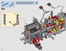 Instrucciones de Construcción - LEGO - Technic - 42070 - Camión grúa todoterreno 6x6: Page 160